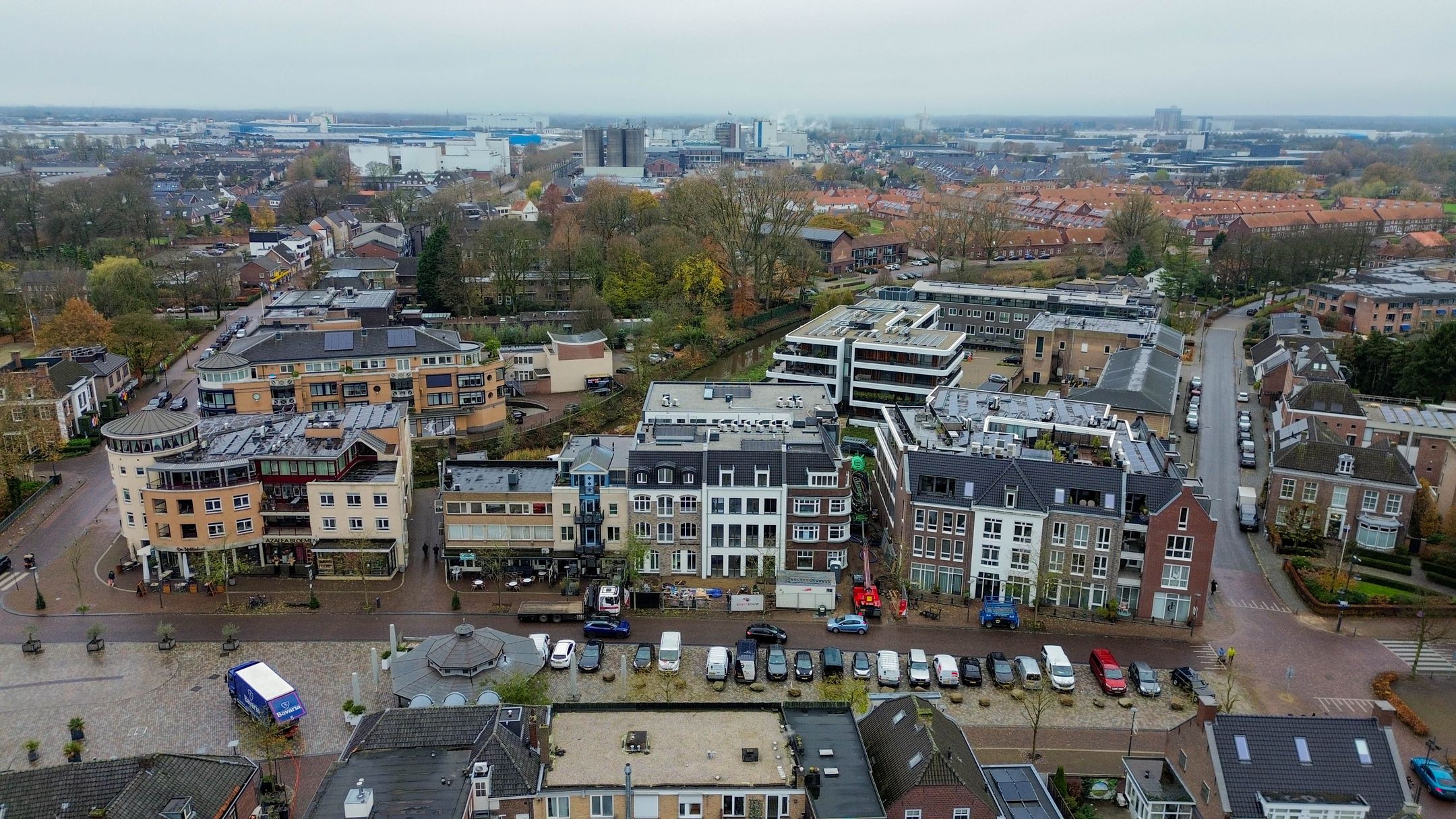 Photo 36 of Markt 10-16