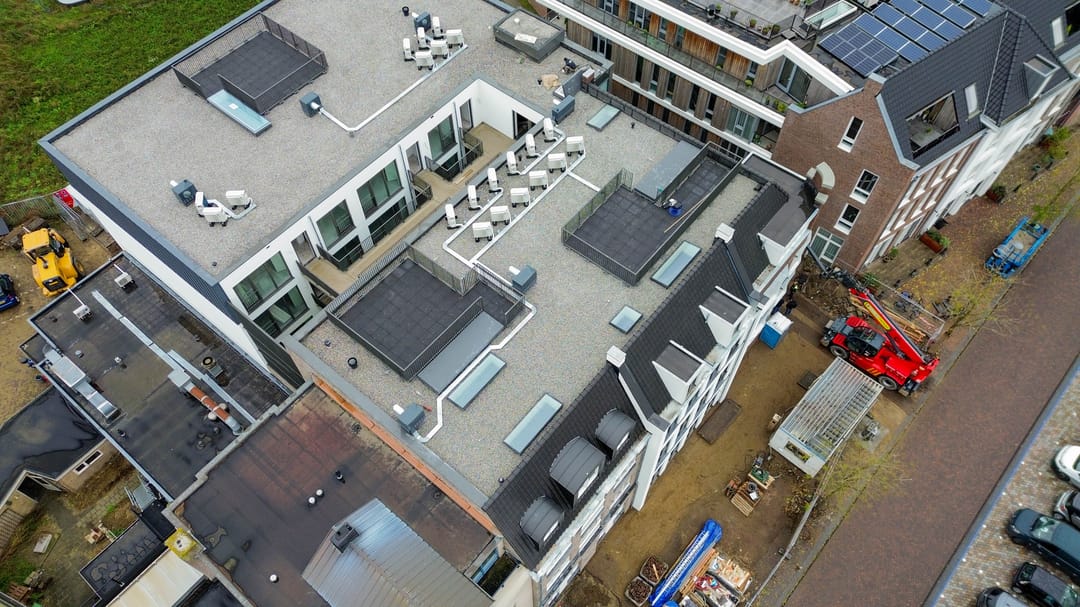 Photo 38 of Markt 10-16