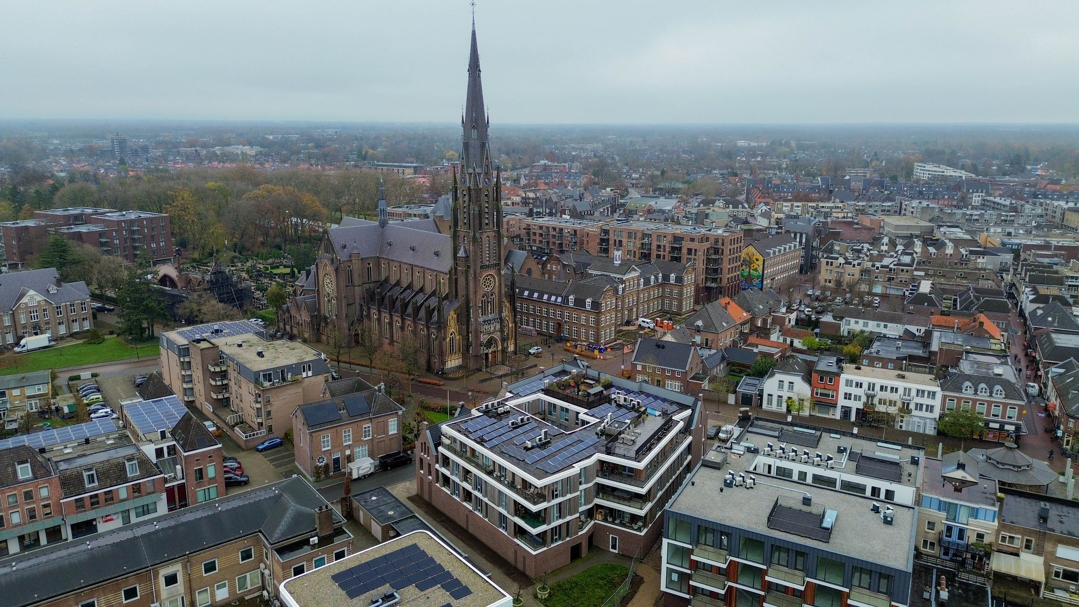 Photo 39 of Markt 10-16