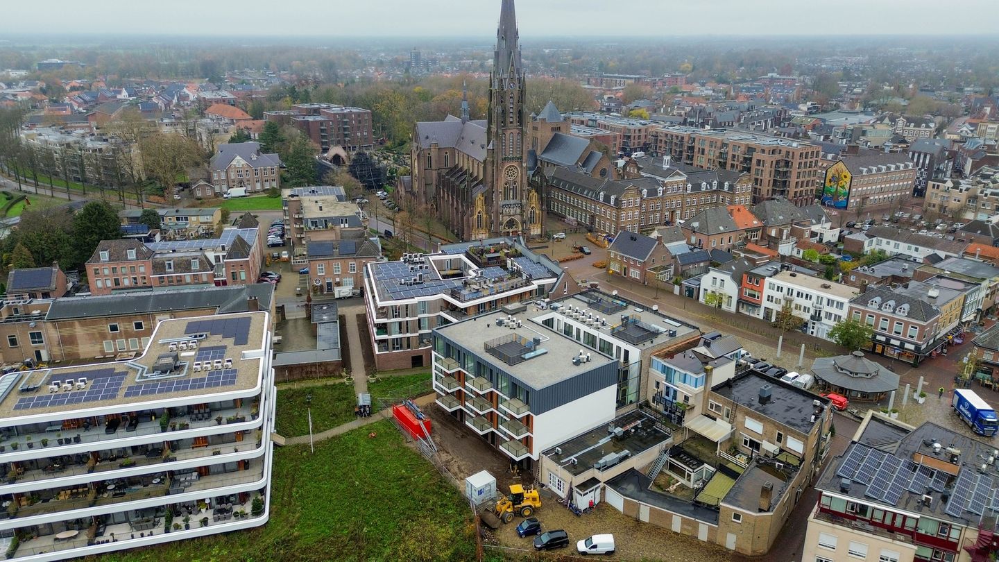 Photo 40 of Markt 10-16