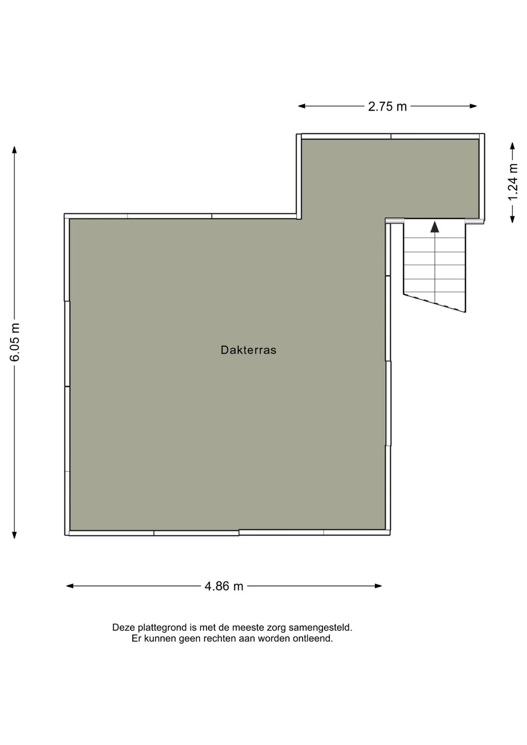 Photo 43 of Markt 10-16