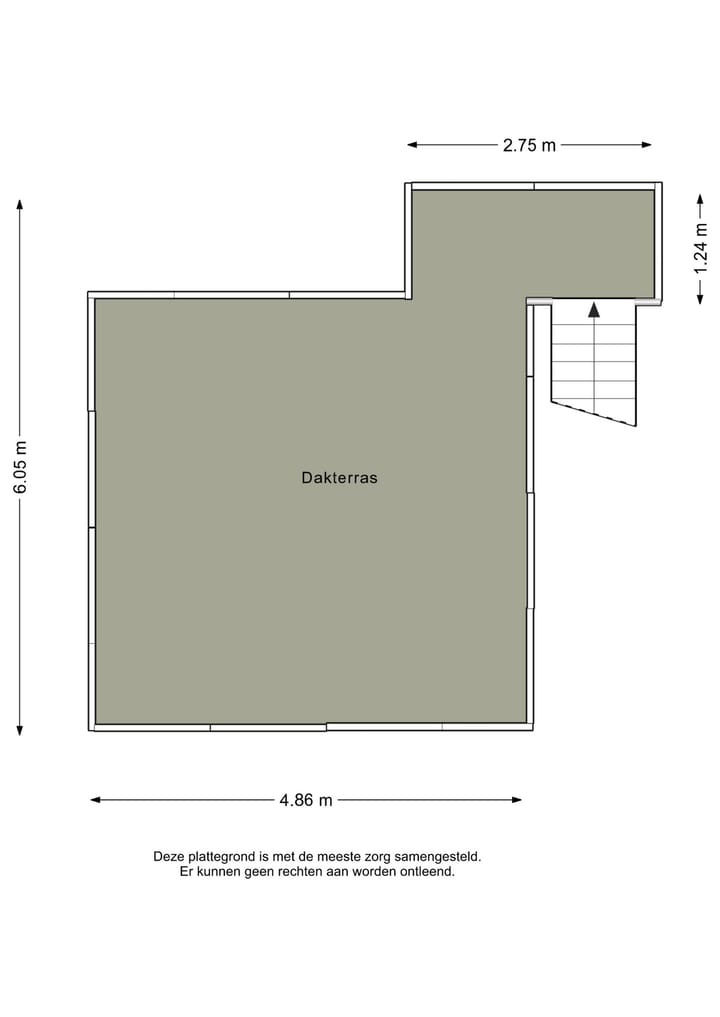Foto 43 van Markt 10-16