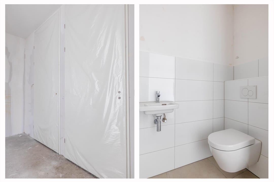 Photo 7 of Markt 10-16