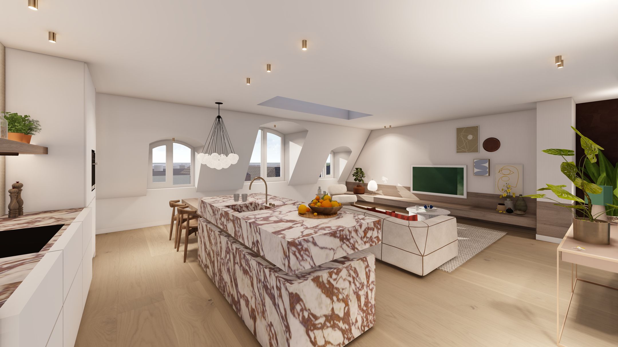 Photo 9 of Markt 10-16