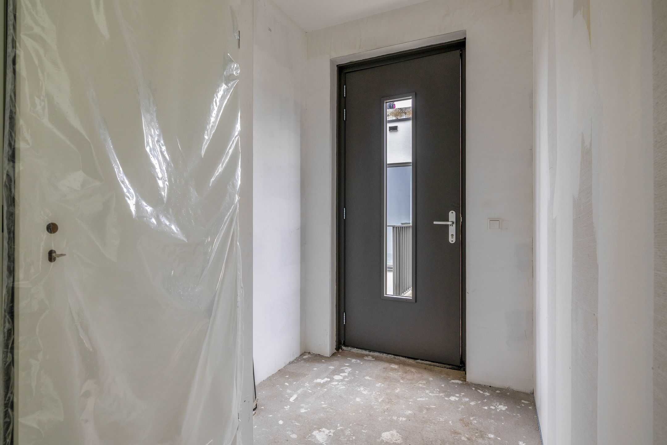 Photo 6 of Markt 10-16