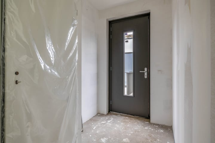 Foto 6 van Markt 10-16