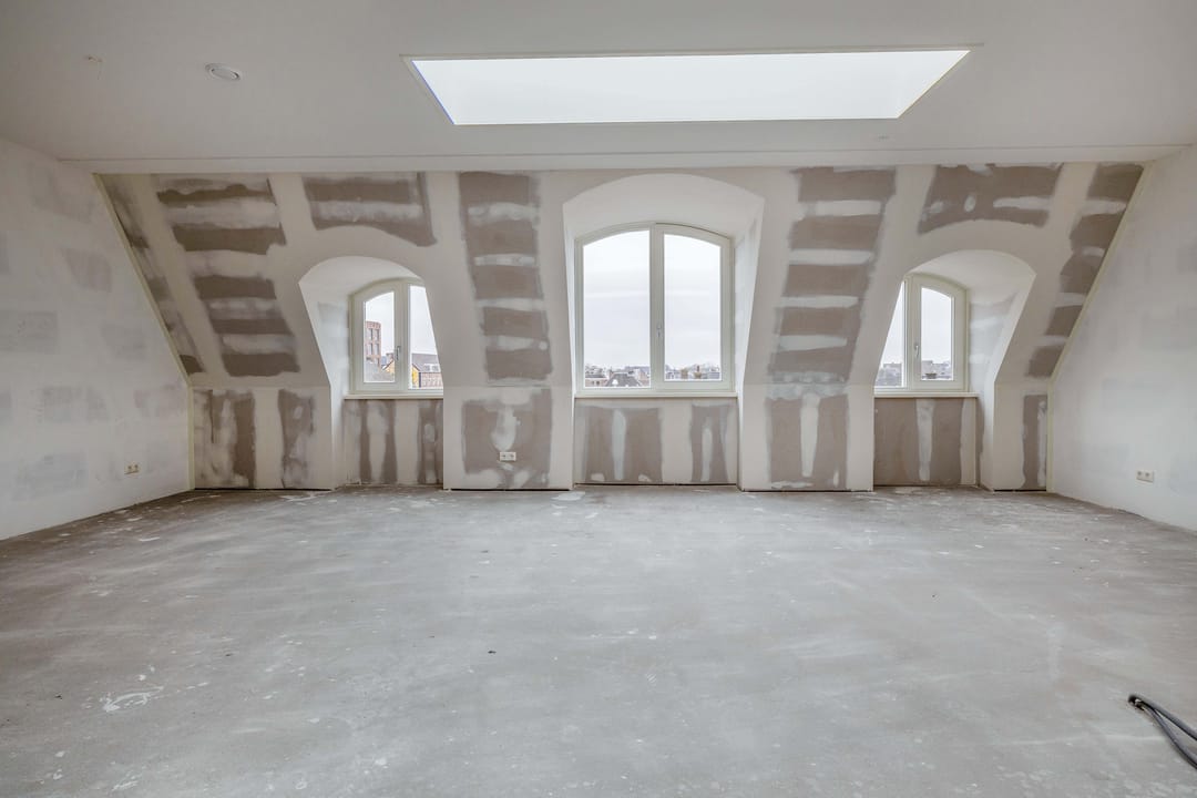 Photo 8 of Markt 10-16