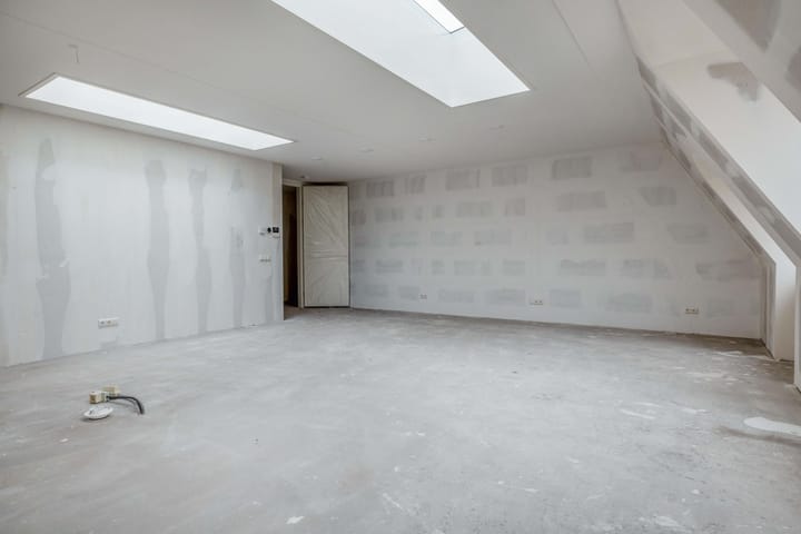 Foto 13 van Markt 10-16