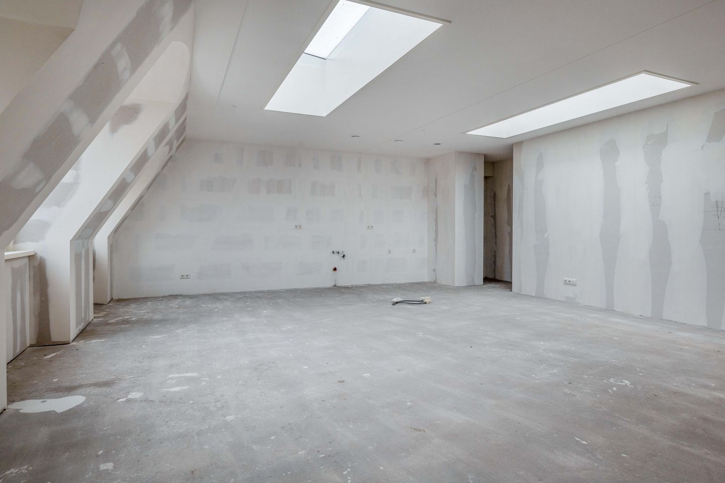 Photo 14 of Markt 10-16