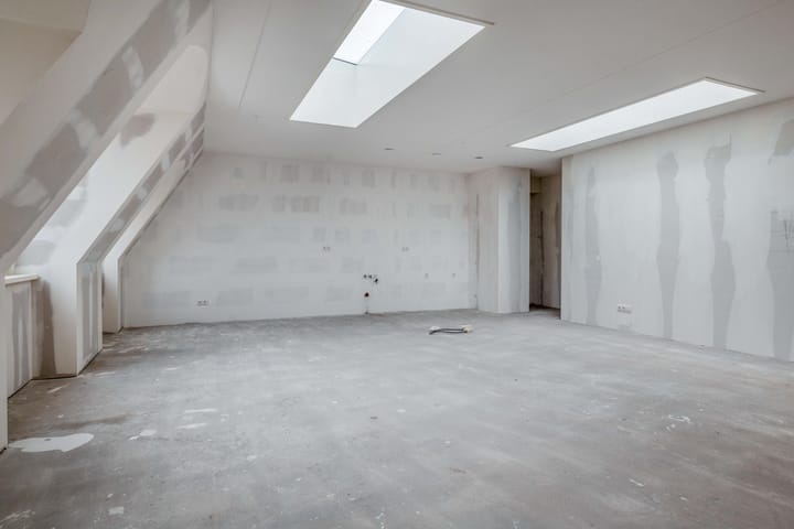 Foto 14 van Markt 10-16