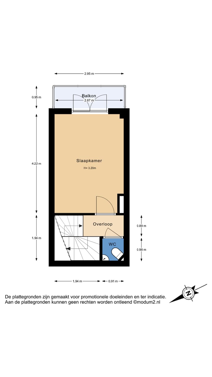 Foto 37 van Valkenboslaan 22