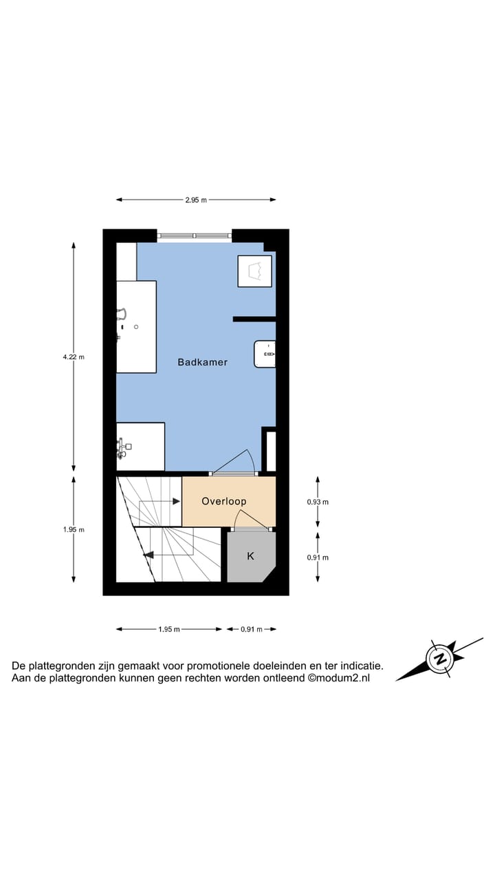 Foto 38 van Valkenboslaan 22