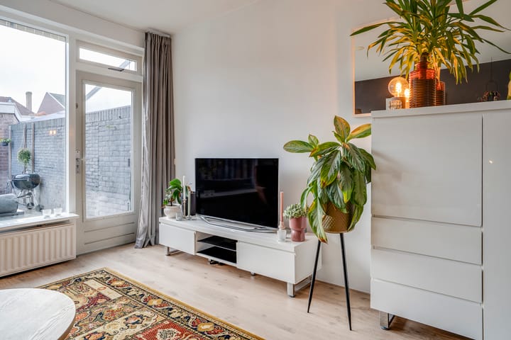 Foto 4 van Tongelresestraat 184-A