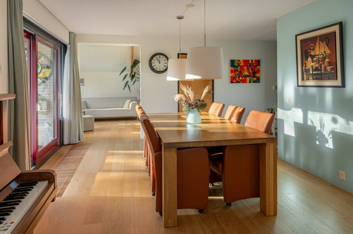 Foto 10 van Golfpad 16