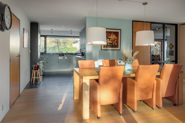 Foto 9 van Golfpad 16