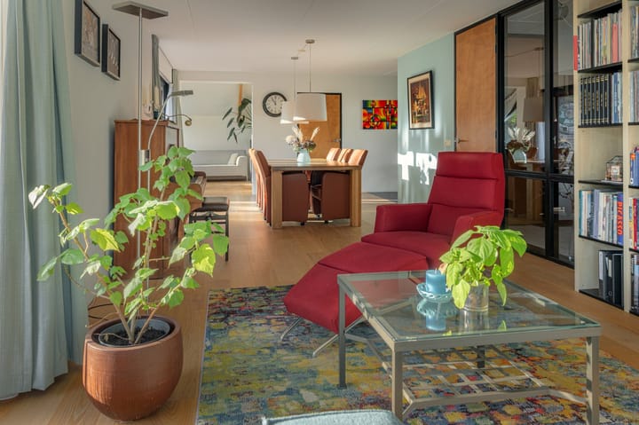 Foto 12 van Golfpad 16