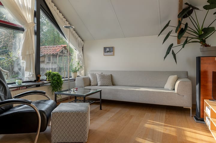 Foto 18 van Golfpad 16