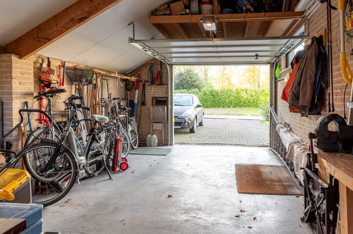 Foto 20 van Golfpad 16