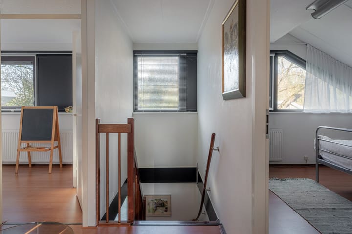 Foto 22 van Golfpad 16