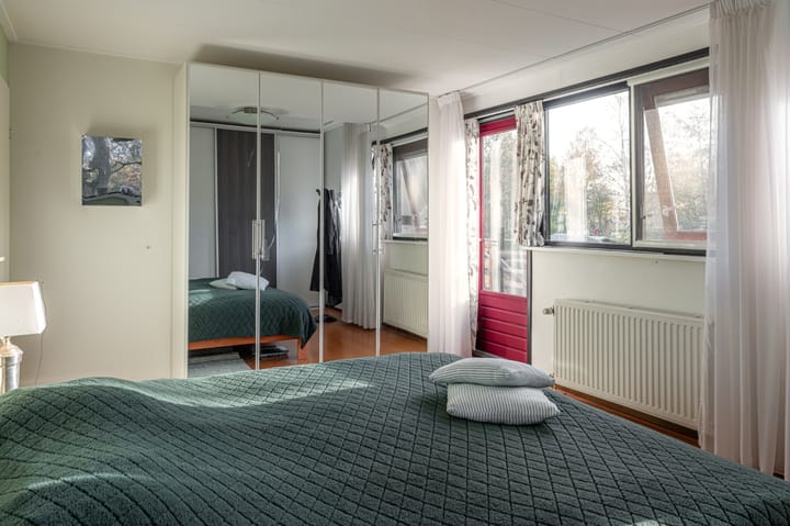 Foto 27 van Golfpad 16