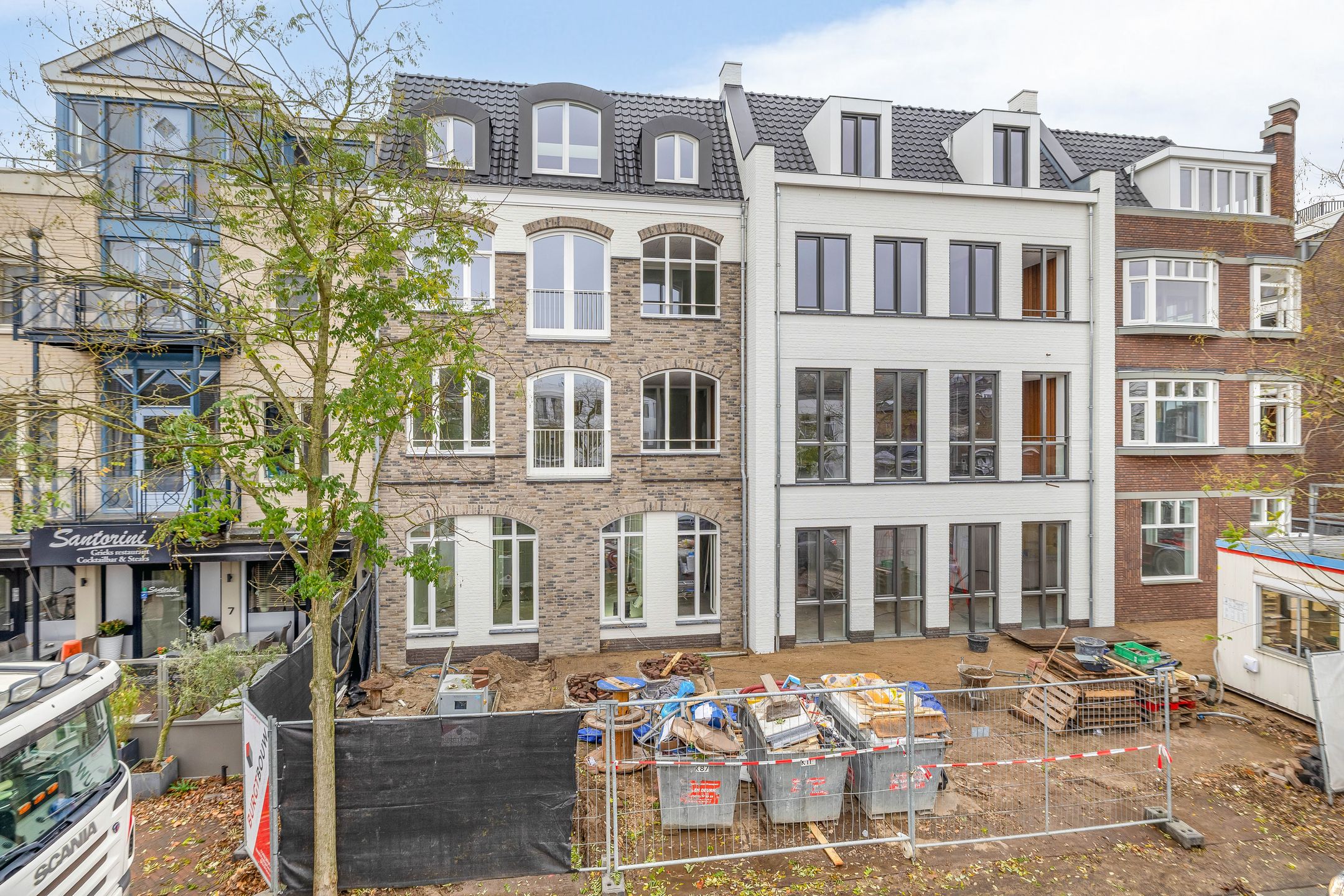 Photo 3 of Markt 10-17