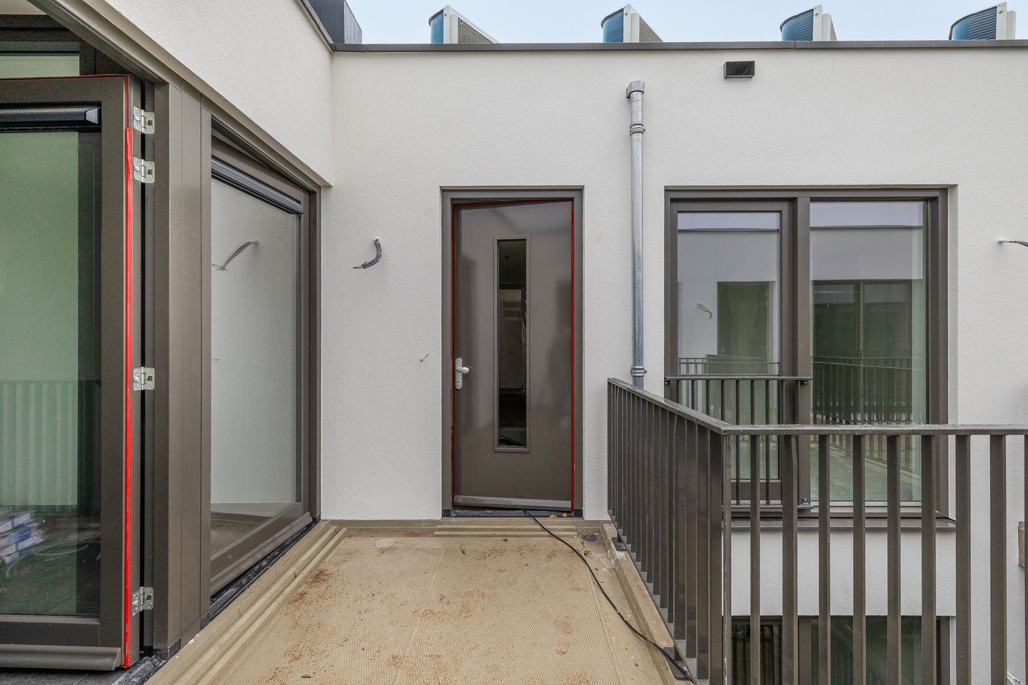 Photo 4 of Markt 10-17