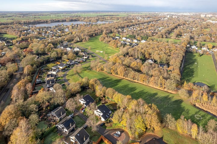 Foto 30 van Golfpad 16