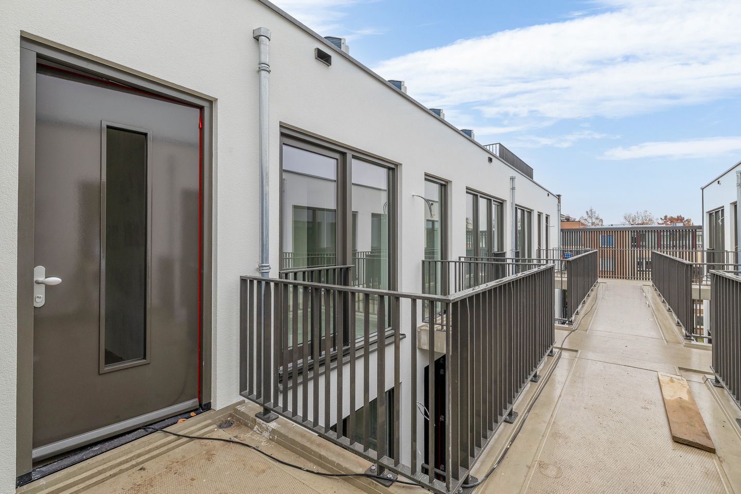 Photo 5 of Markt 10-17