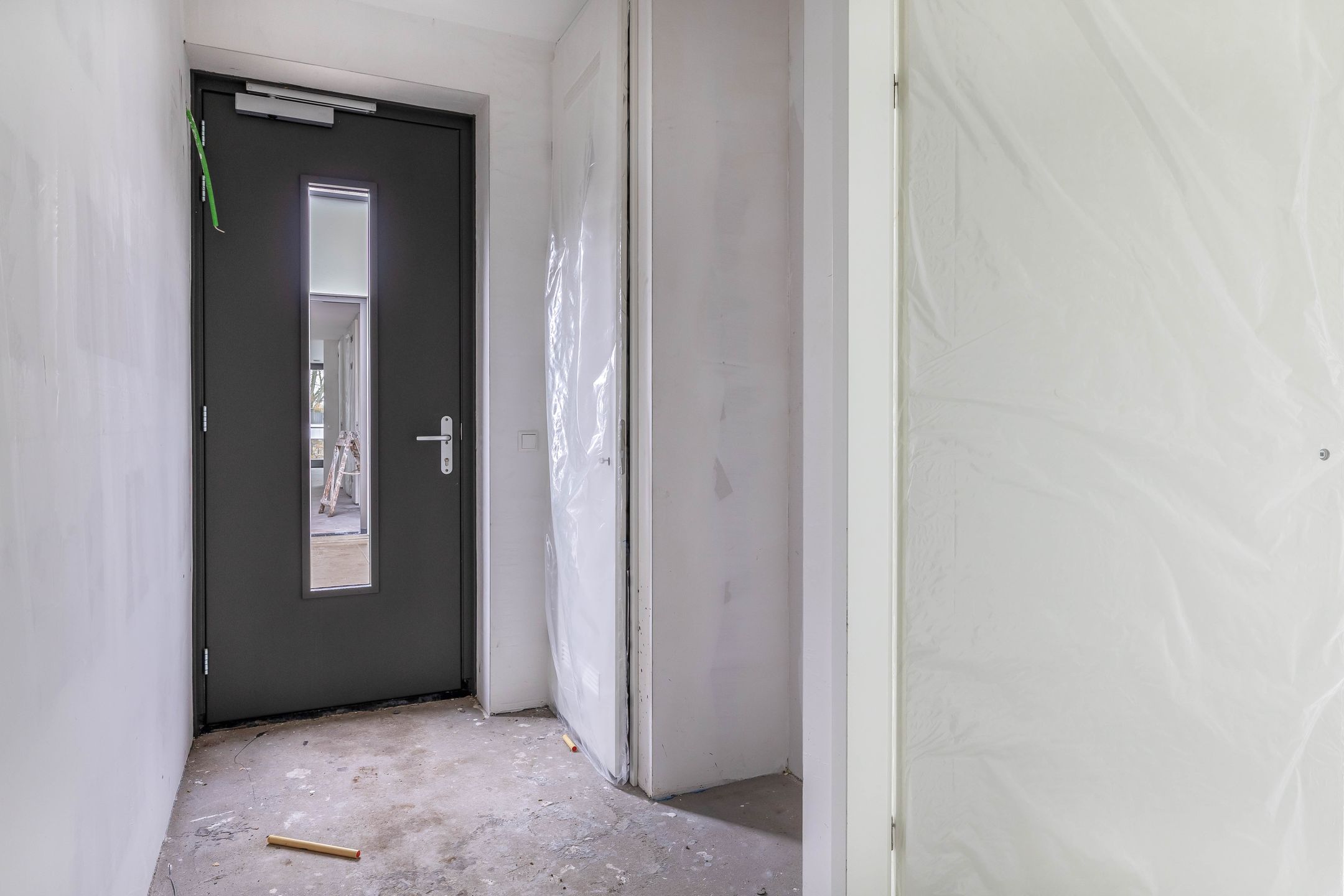 Photo 6 of Markt 10-17