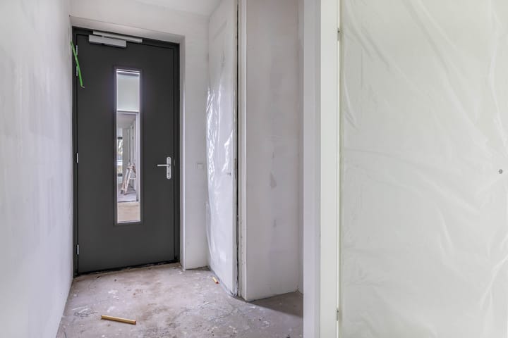 Photo 6 of Markt 10-17