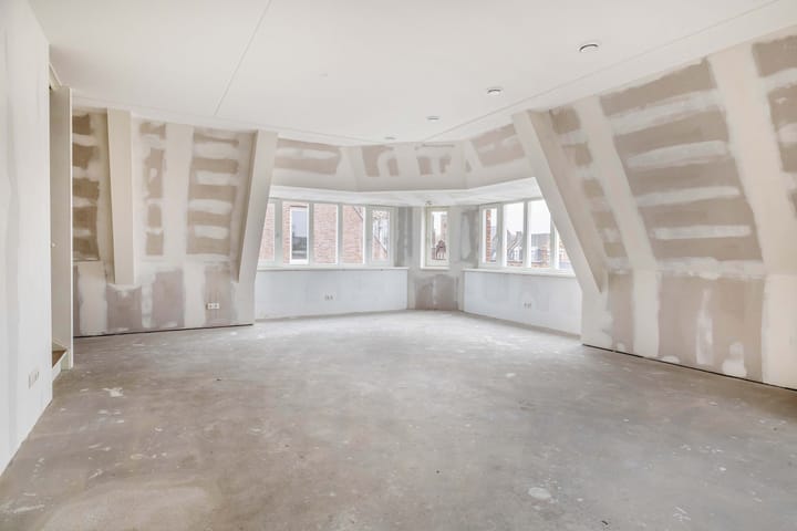 Photo 7 of Markt 10-17