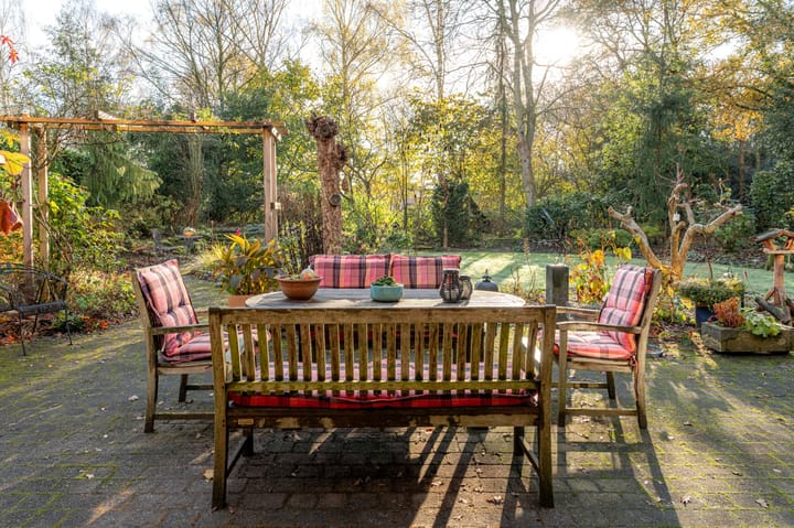 Foto 32 van Golfpad 16