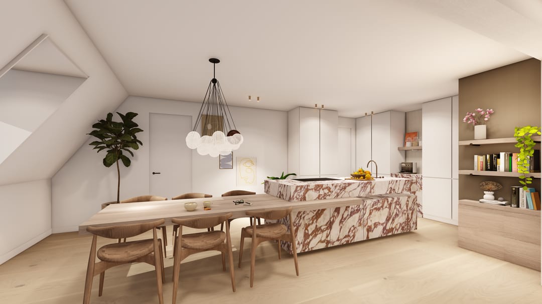 Photo 8 of Markt 10-17