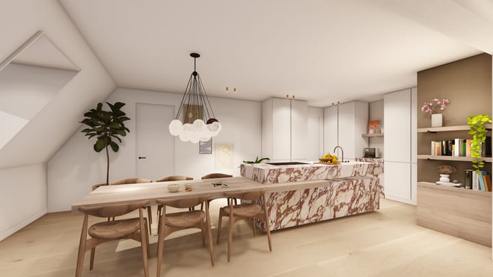 Photo 8 of Markt 10-17