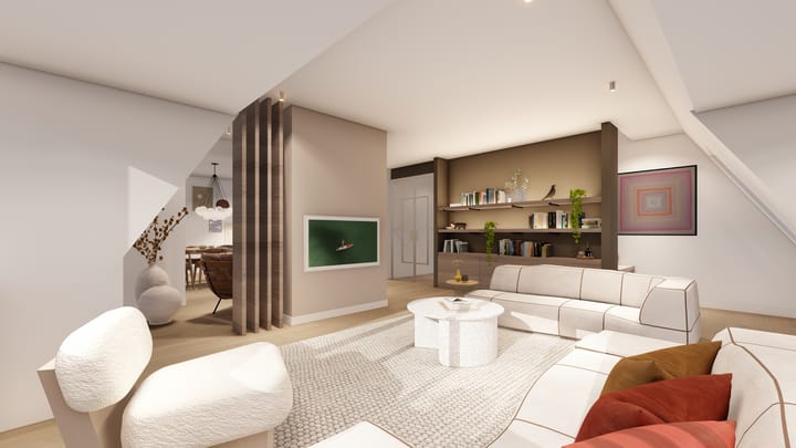 Photo 9 of Markt 10-17