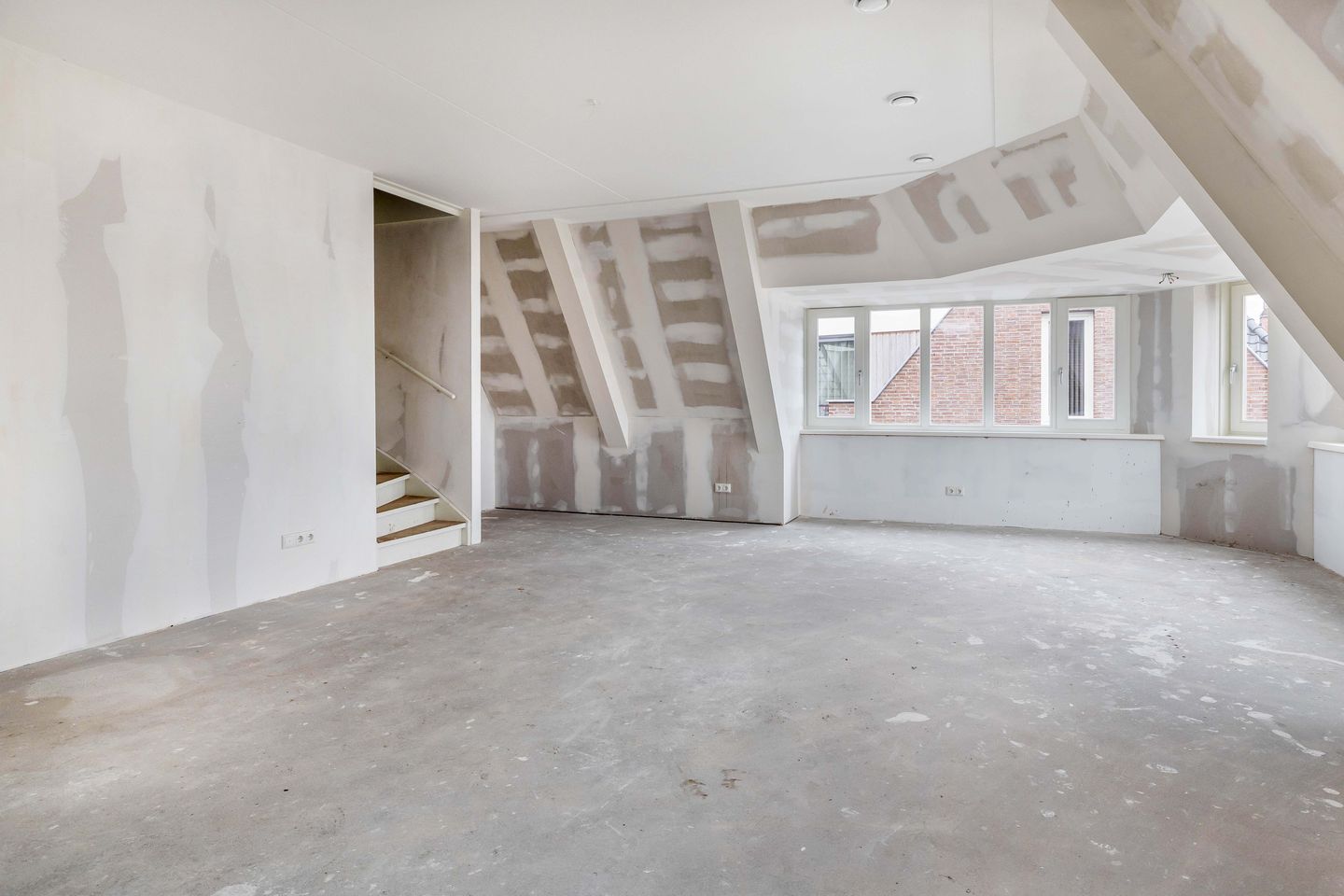 Photo 10 of Markt 10-17