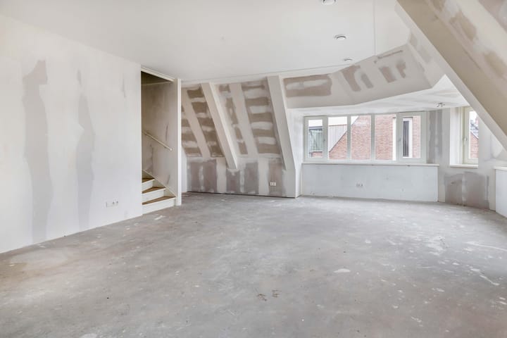 Photo 10 of Markt 10-17