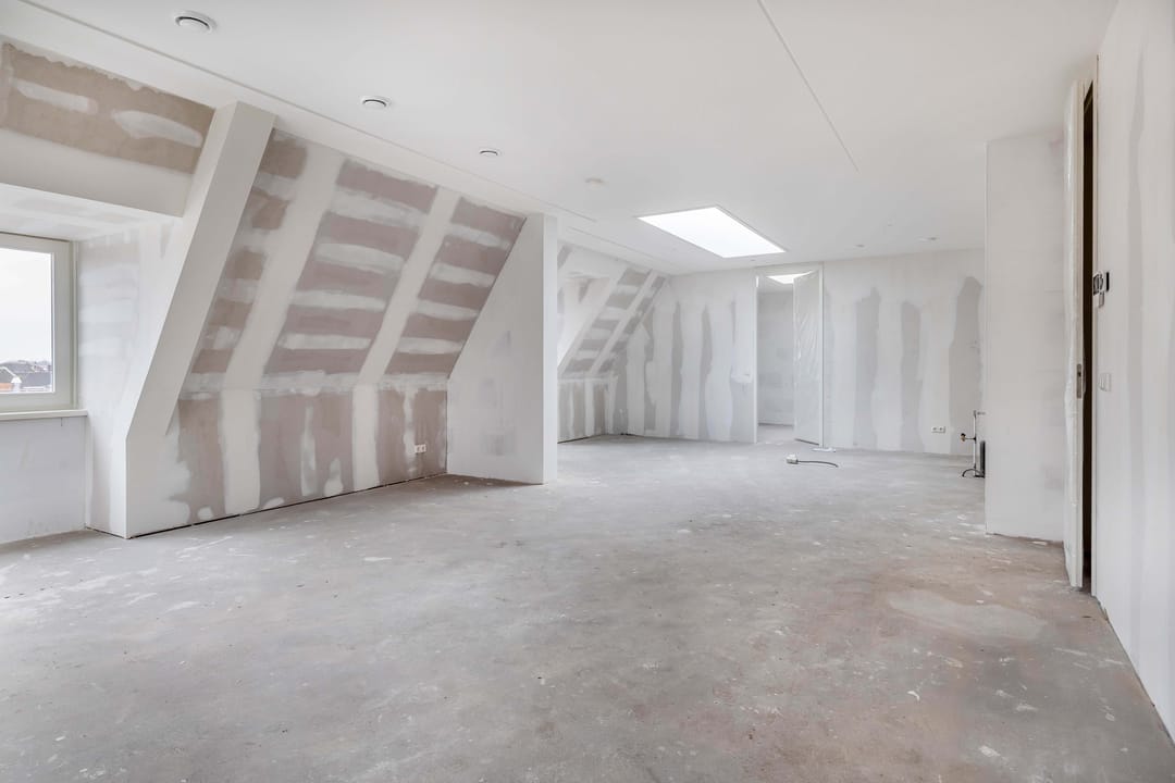 Photo 11 of Markt 10-17