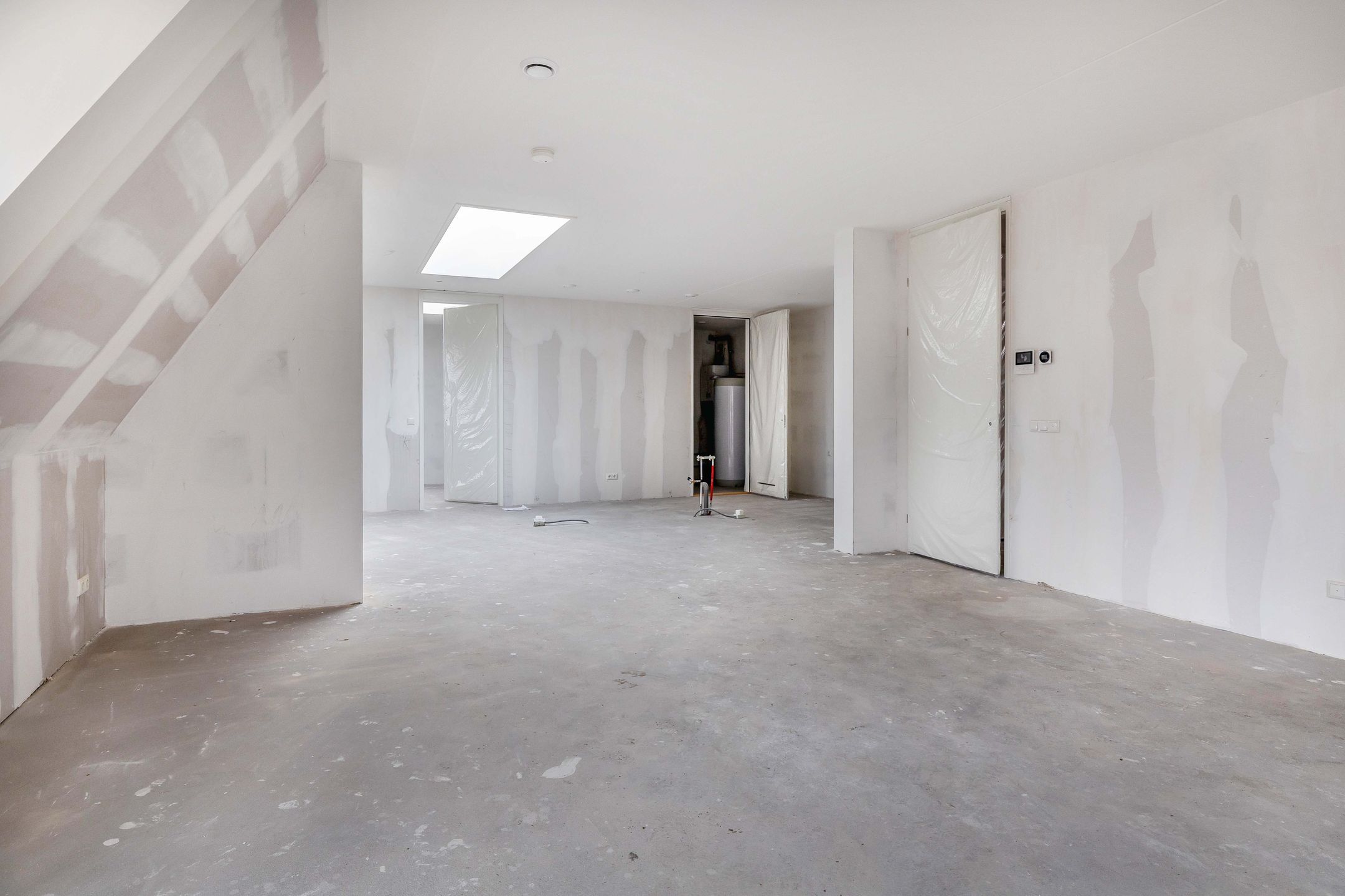 Photo 12 of Markt 10-17