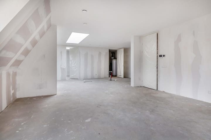 Photo 12 of Markt 10-17