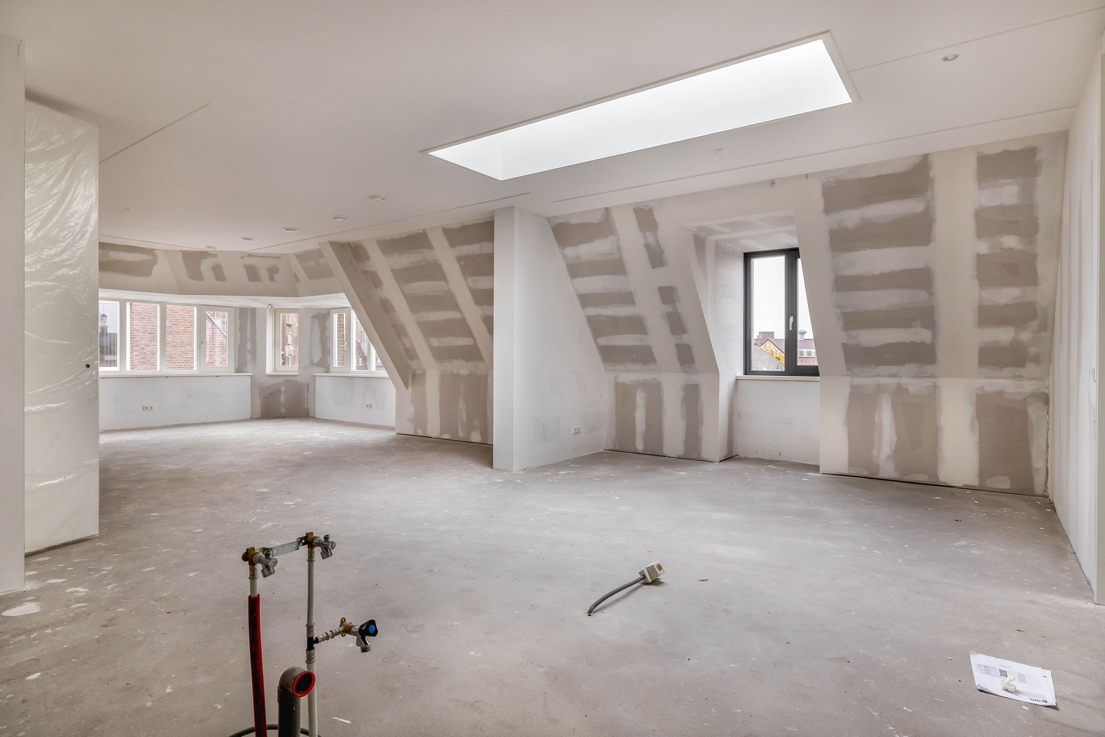 Photo 15 of Markt 10-17