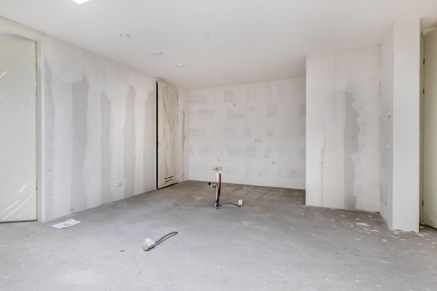 Photo 14 of Markt 10-17