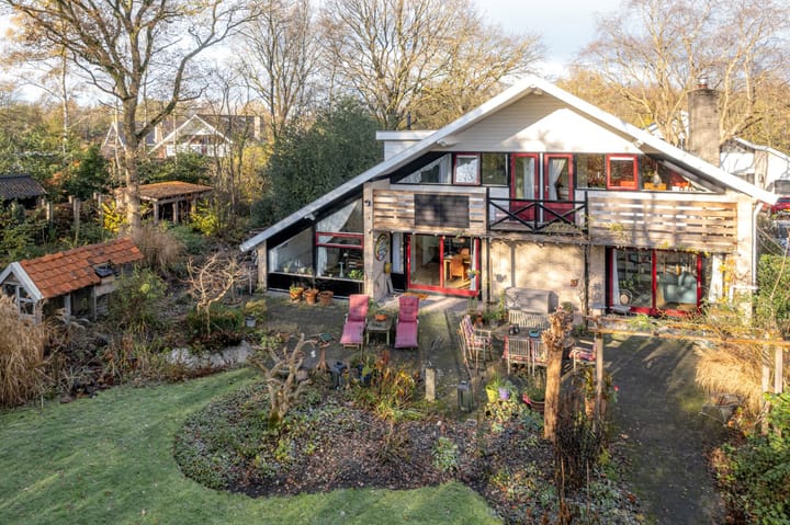 Foto 36 van Golfpad 16