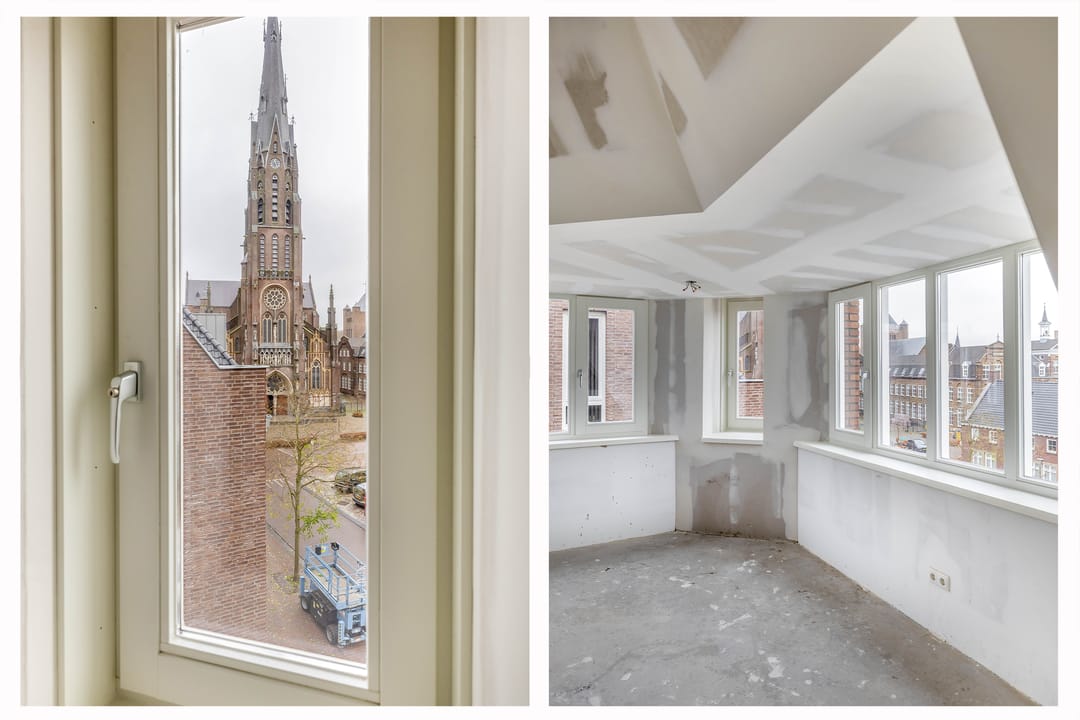 Photo 13 of Markt 10-17