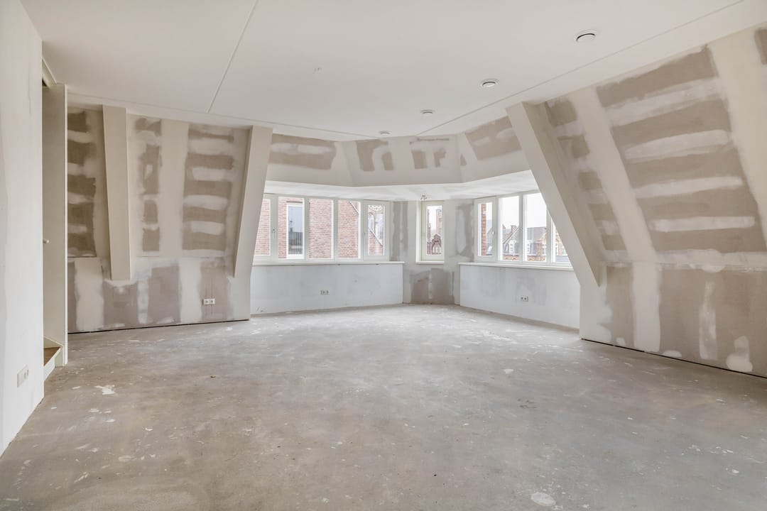 Photo 16 of Markt 10-17