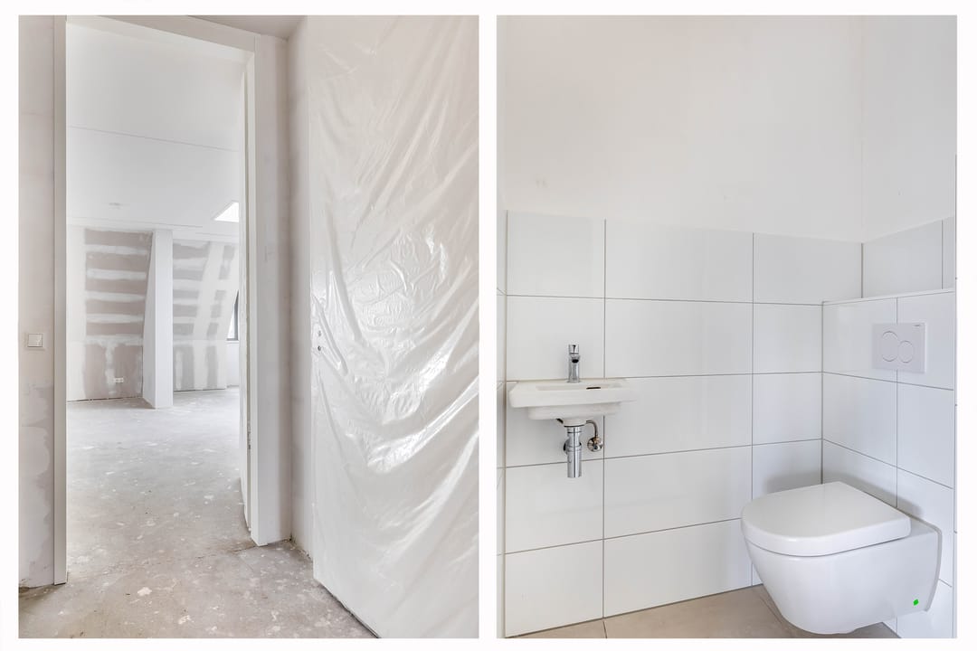 Photo 17 of Markt 10-17