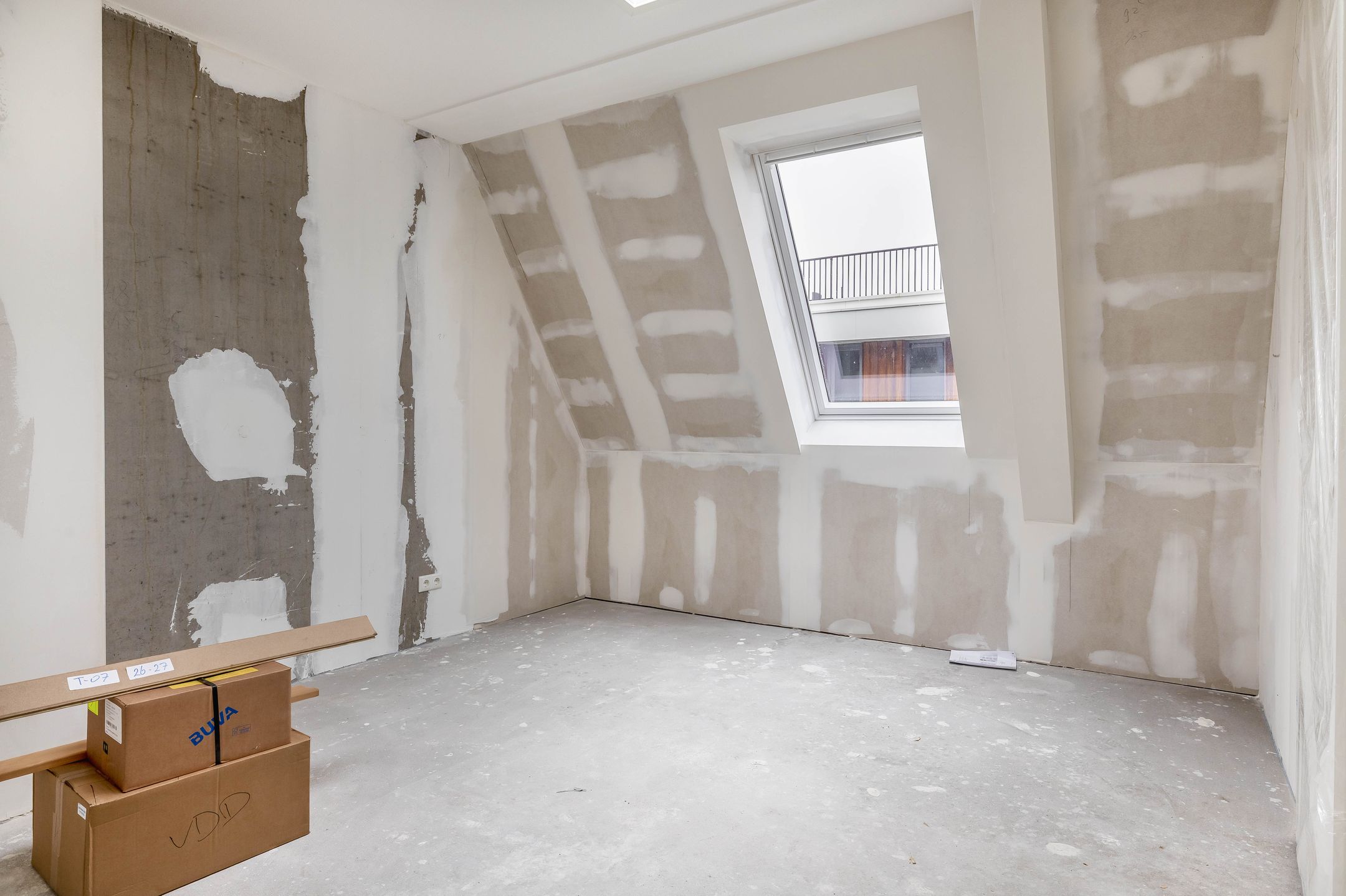 Photo 18 of Markt 10-17