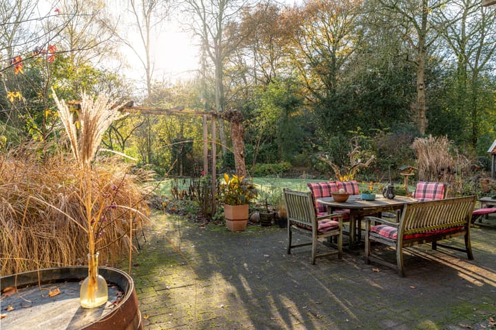 Foto 38 van Golfpad 16