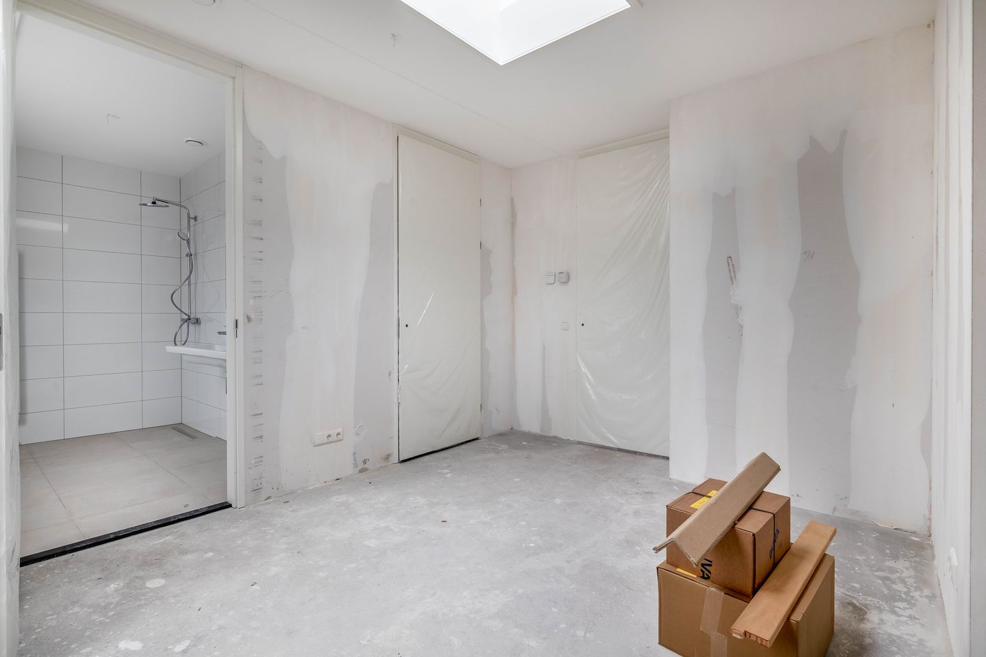 Photo 19 of Markt 10-17