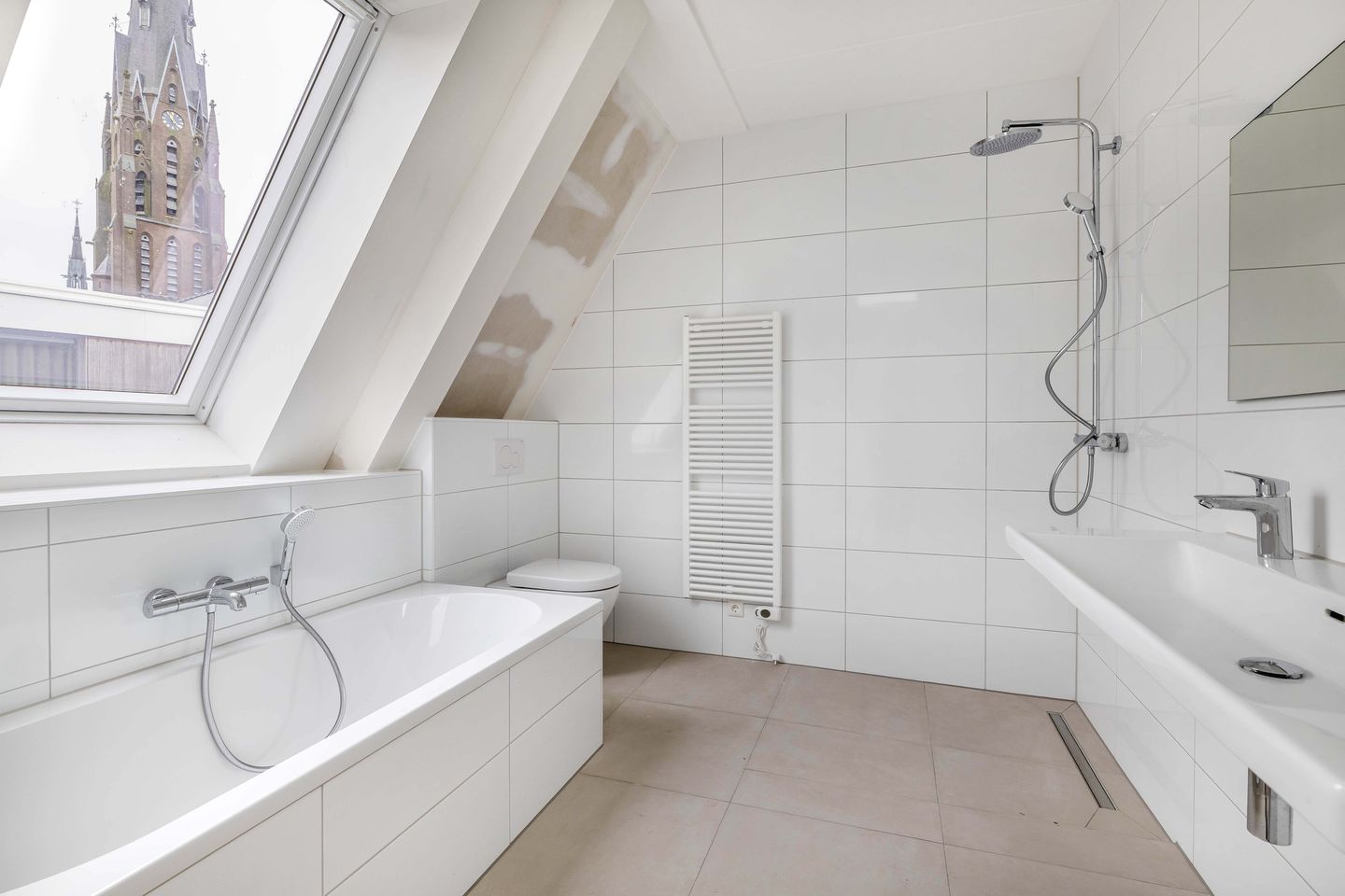 Photo 20 of Markt 10-17